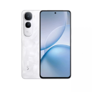 Vivo Y400
