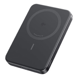 Anker MagGo Power Bank (10K)