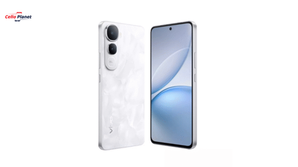 Vivo Y400 - Image 2