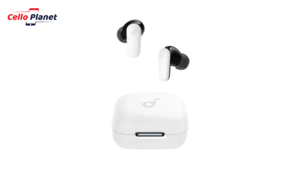 Anker Soundcore P30i ANC TWS Earbuds - Image 3