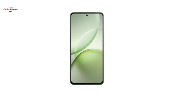 Vivo Y400 - Image 3