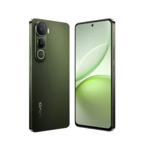 Vivo Y400