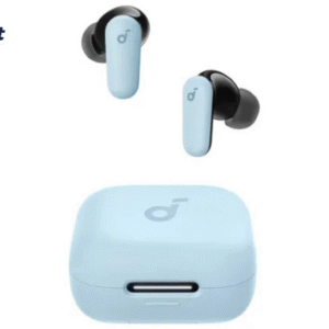 Anker Soundcore P30i ANC TWS Earbuds