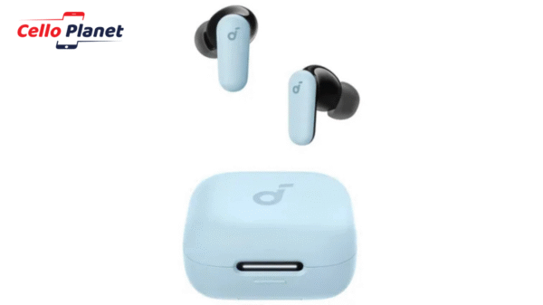 Anker Soundcore P30i ANC TWS Earbuds