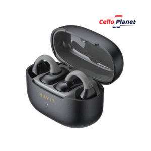 HAVIT OWS910 OWS Earbuds
