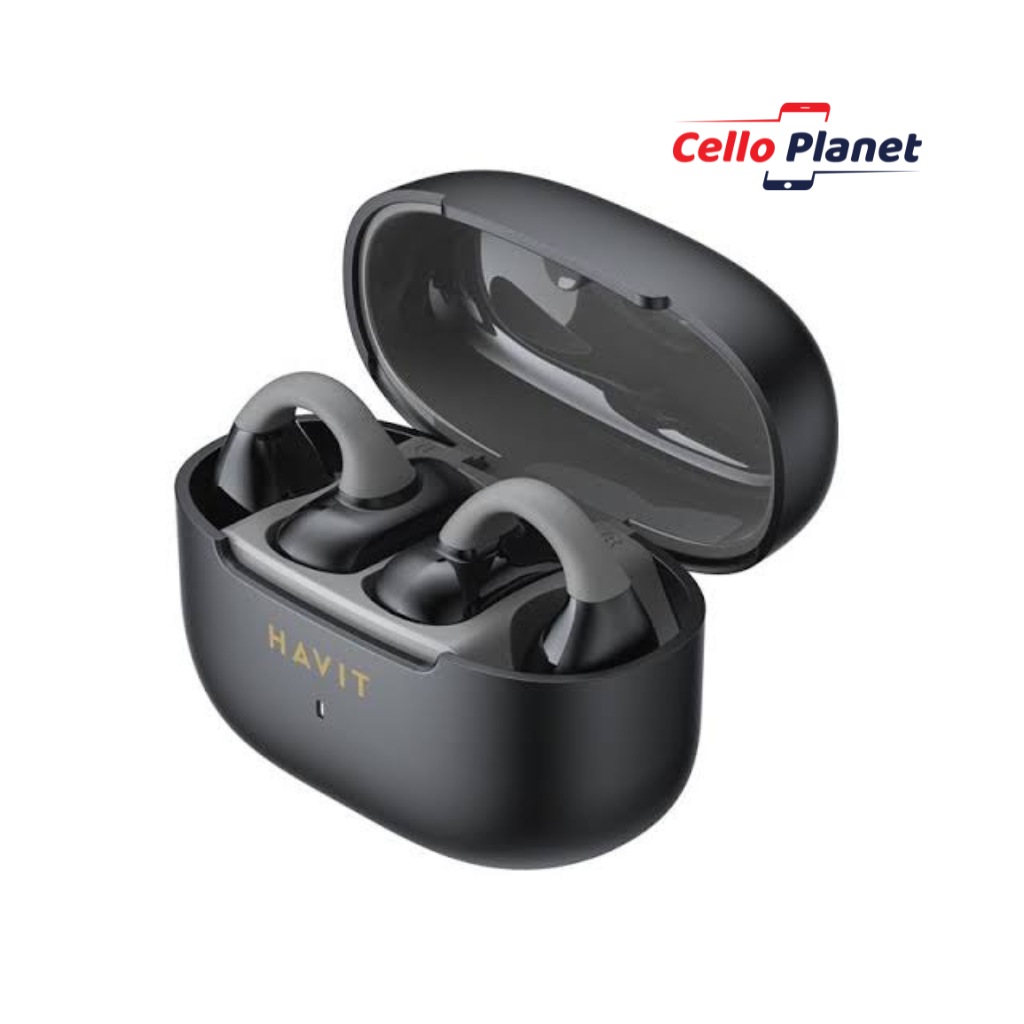 HAVIT OWS910 OWS Earbuds
