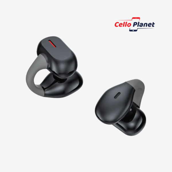 HAVIT OWS910 OWS Earbuds - Image 3