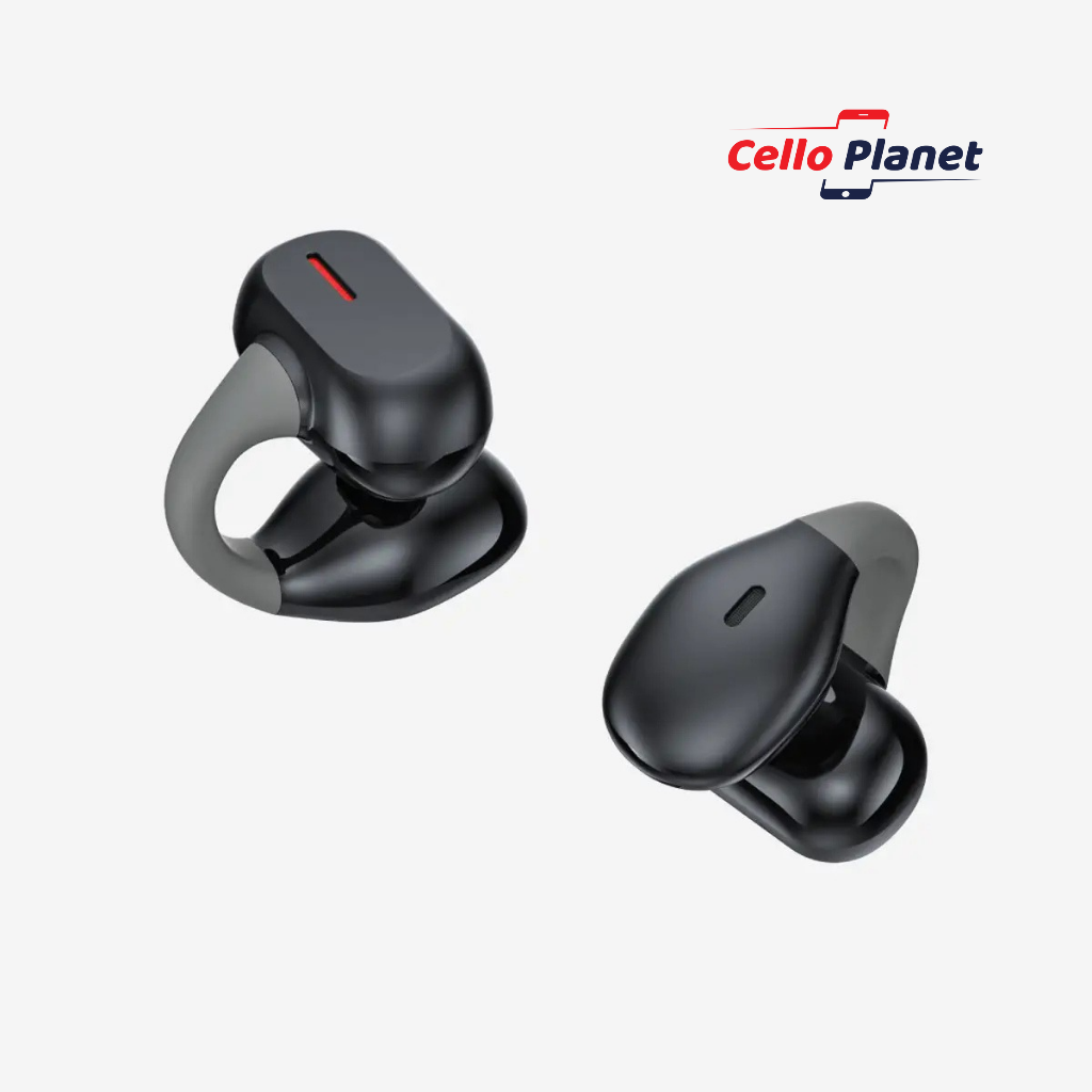 HAVIT OWS910 OWS Earbuds - Image 3
