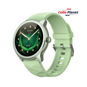 oraimo Watch 2R Colorful 1.39" TFT IP68 Smart Watch