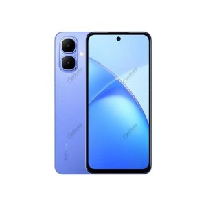 Infinix Smart 10 - Official
