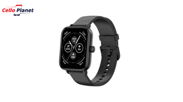 COLMI P81 Smart Watch