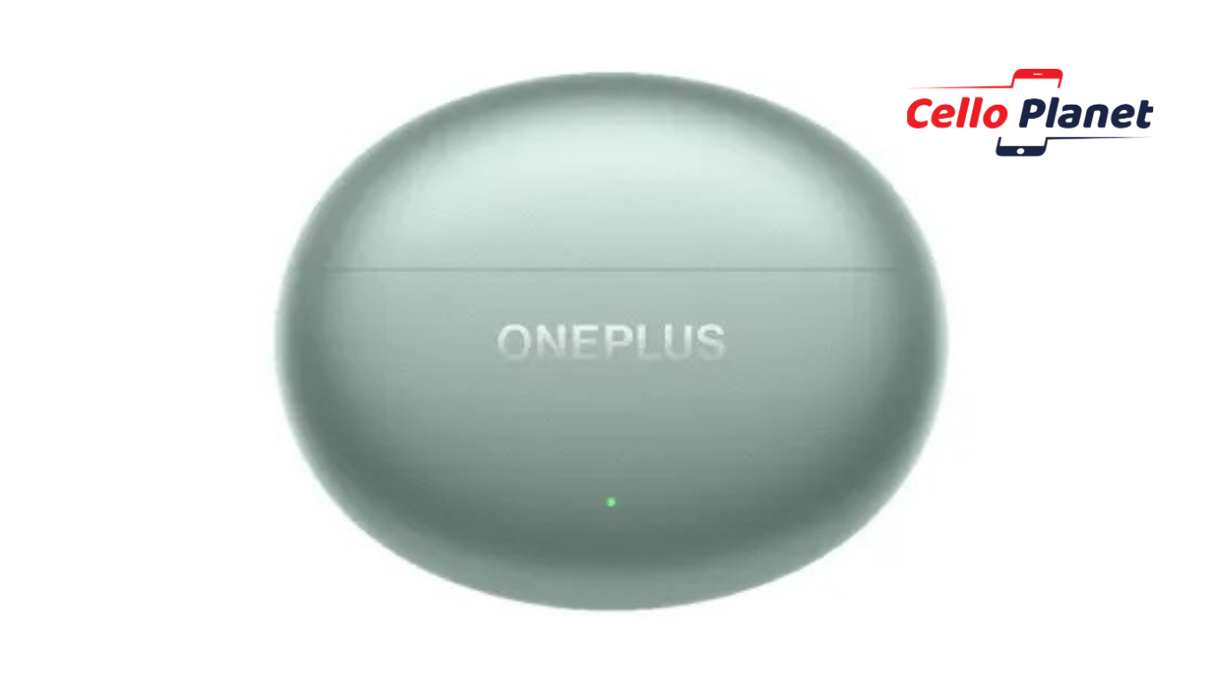 OnePlus Buds 4 - Image 3
