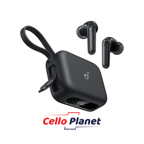 Anker Soundcore P41i - Image 2