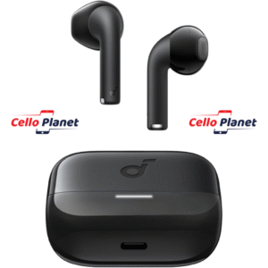 Soundcore K20i by Anker