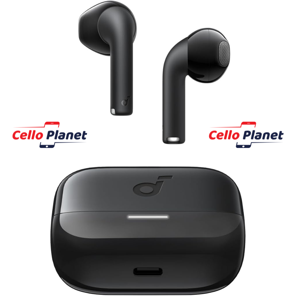 Soundcore K20i by Anker