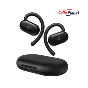 Anker Soundcore V20i Open-Ear Earbuds