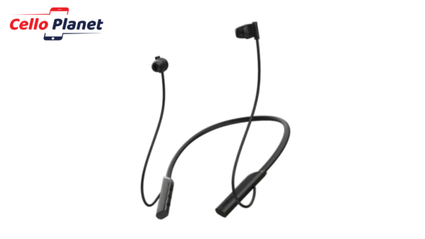 Oraimo Necklace Lite ENC Wireless Neckband - Image 2