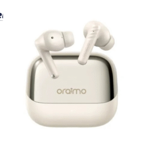 Oraimo SpaceBuds Neo+