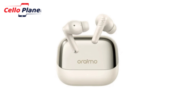 Oraimo SpaceBuds Neo+