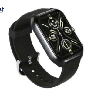 Oraimo Watch 5 Lite Smart Watch
