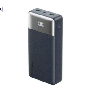 Oraimo PowerNova Q21 20000mAh 22.5W Power Bank