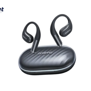 oraimo OpenArc Open-Ear Wireless Earphones