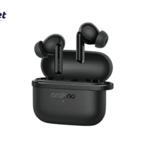 Oraimo SpaceBuds Lite
