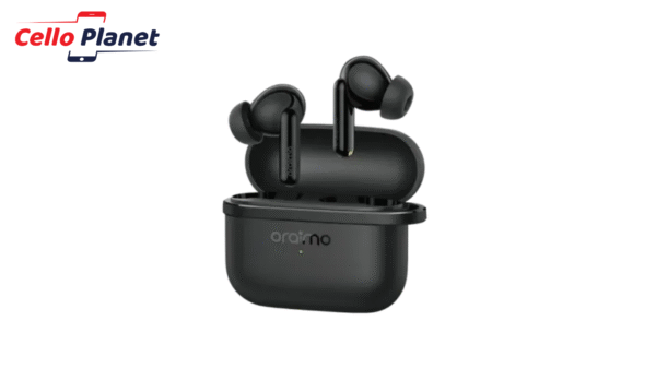 Oraimo SpaceBuds Lite