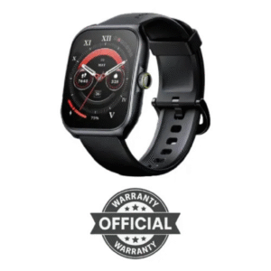 Oraimo Watch Nova AM OSW-812 Smart Watch