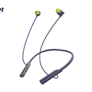 Oraimo Necklace Lite ENC Wireless Neckband