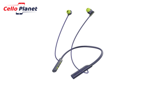 Oraimo Necklace Lite ENC Wireless Neckband