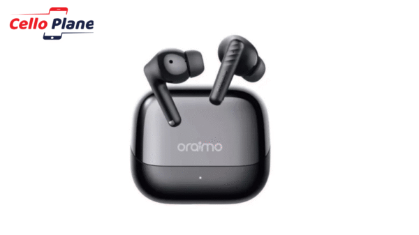 Oraimo SpaceBuds Neo+ - Image 2