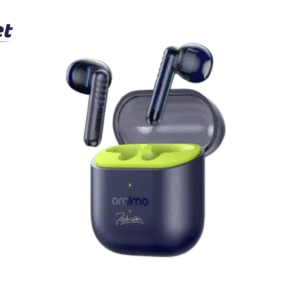 oraimo FreePods Neo TWS Earbuds (OTW-330S)-Tuned By Tahsan