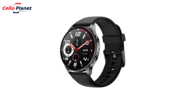 Amazfit Pop 3R BT Calling Smart Watch