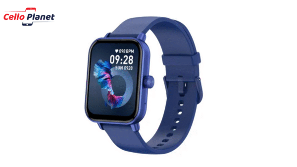 COLMI P81 Smart Watch - Image 3
