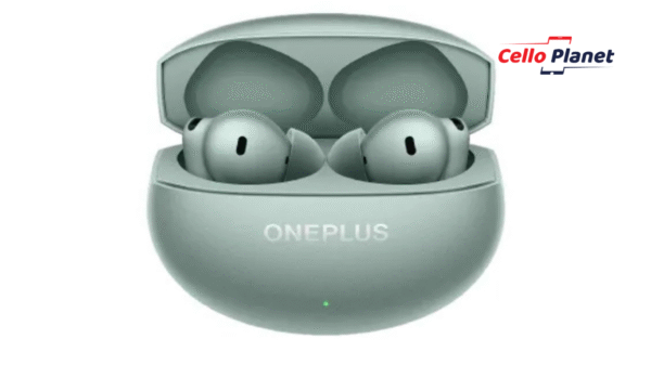 OnePlus Buds 4 - Image 2
