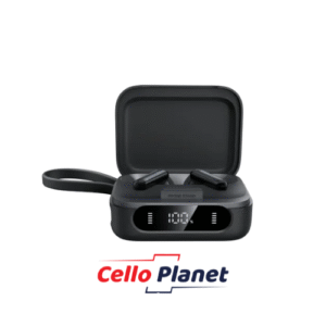 Anker Soundcore P41i