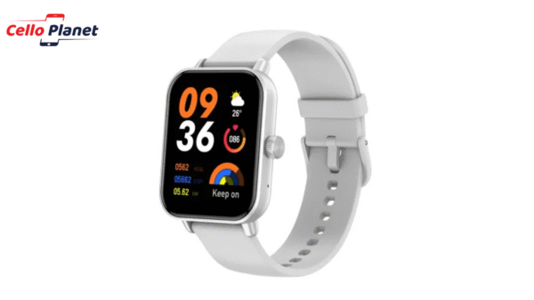 COLMI P81 Smart Watch - Image 2