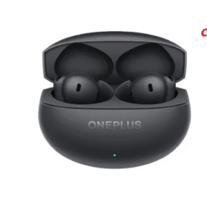 OnePlus Buds 4