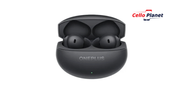 OnePlus Buds 4