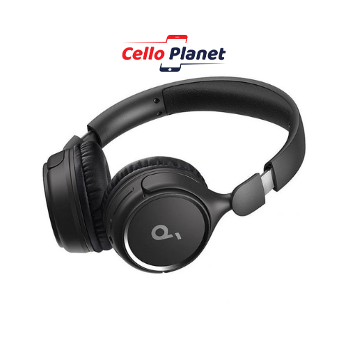 Soundcore H30i Wireless On-Ear Headphones - Image 2