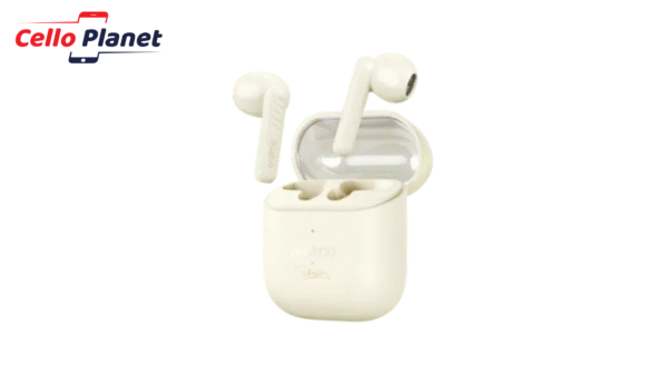 oraimo FreePods Neo TWS Earbuds (OTW-330S)-Tuned By Tahsan - Image 3