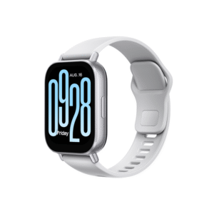 Redmi Watch 5 Active