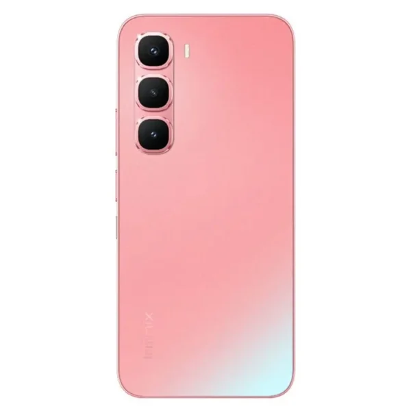 Infinix Hot 60 Pro- (Official) - Image 4
