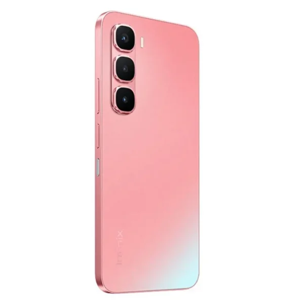 Infinix Hot 60 Pro- (Official) - Image 5