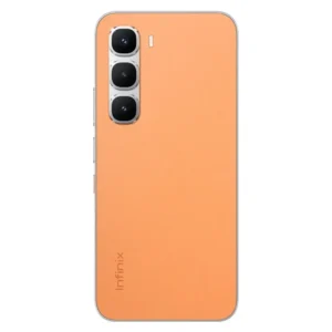 Infinix Hot 60 Pro- (Official)