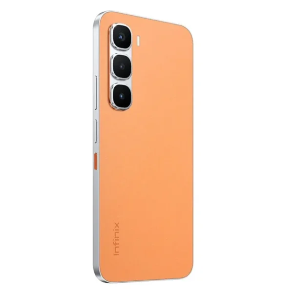 Infinix Hot 60 Pro- (Official) - Image 2