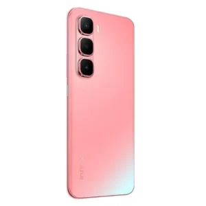 Infinix Hot 60 Pro+ (8/128GB)