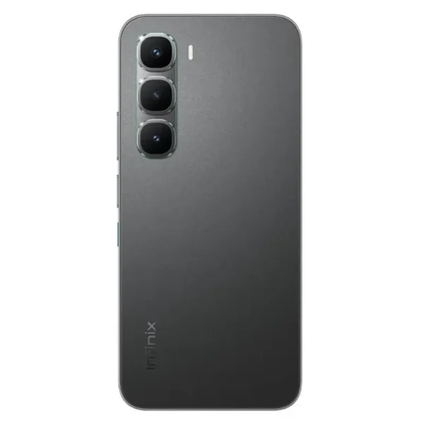 Infinix Hot 60 Pro- (Official) - Image 6