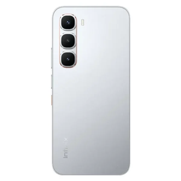 Infinix Hot 60 Pro- (Official) - Image 3